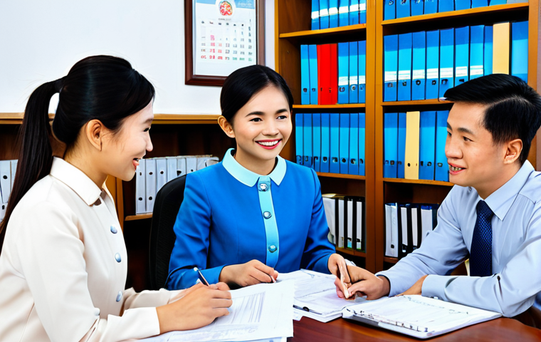 chuẩn - 이미지 1