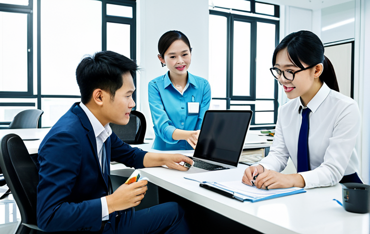 thuế - 이미지 1