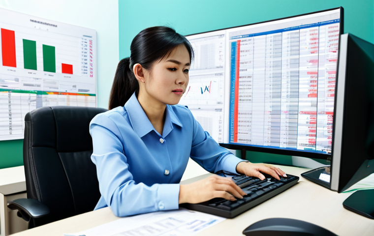 startup - 이미지 1