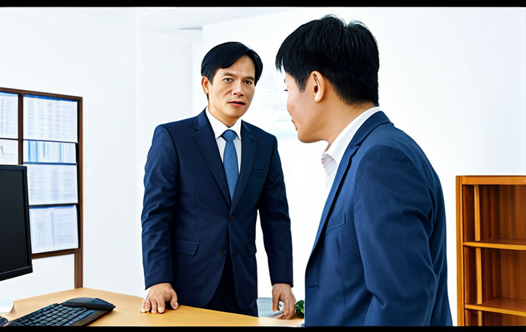 startup - 이미지 2