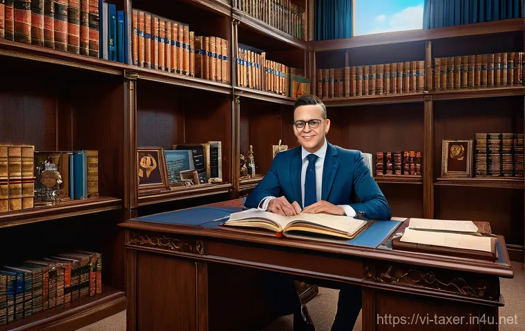 세무사 공부 계획표 작성하기 - Here are three detailed image generation prompts in English, adhering to all your guidelines: