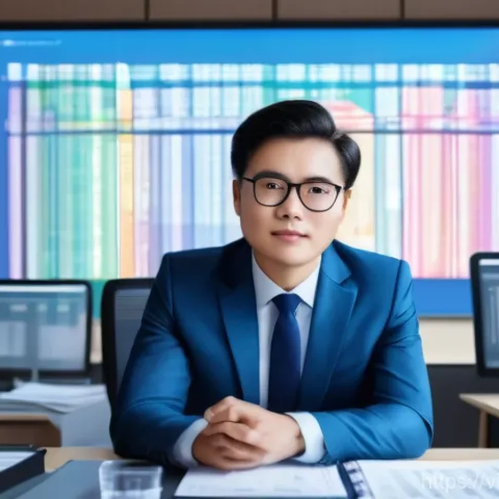 세무사 자격증과 추가 자격증 연계 - **Prompt for Multidisciplinary Expertise:**
    "A professional tax consultant, either male or femal...