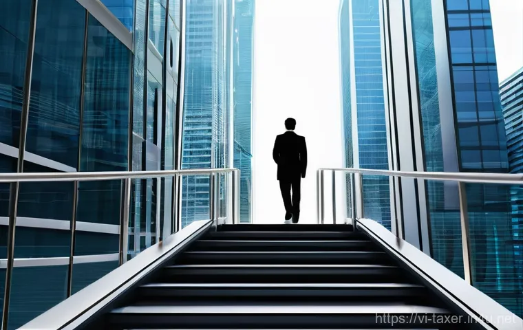 세무사 자격증과 추가 자격증 연계 - **Prompt for Attracting High-End Clients:**
    "A dynamic scene in a sleek, contemporary boardroom....