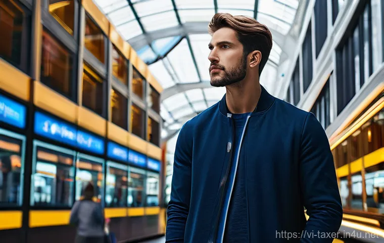 세무사와 상속세 분쟁 해결 - Here are three detailed image prompts in English, designed to be appropriate for a 15-year-old audie...