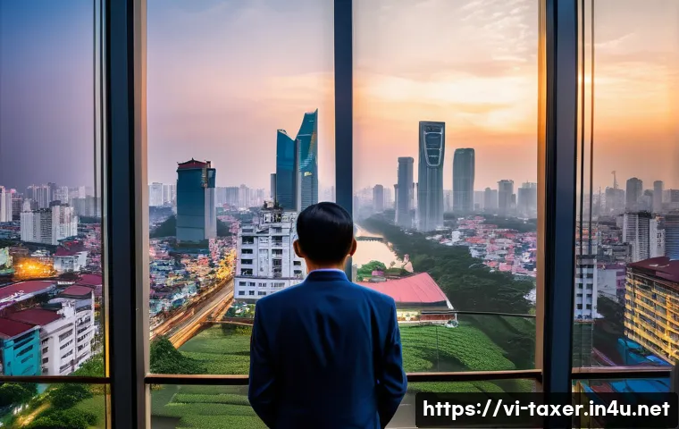 세무사와 재무 분석 관련 이미지 1