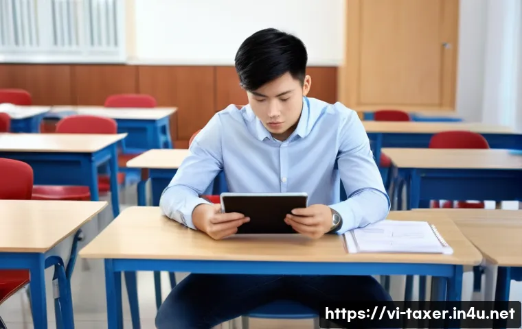 세무사 공부에 유용한 앱 관련 이미지 1