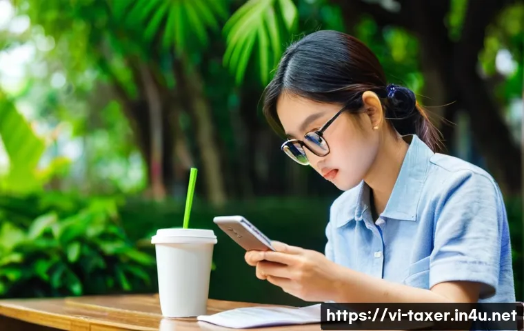 세무사 공부에 유용한 앱 관련 이미지 2