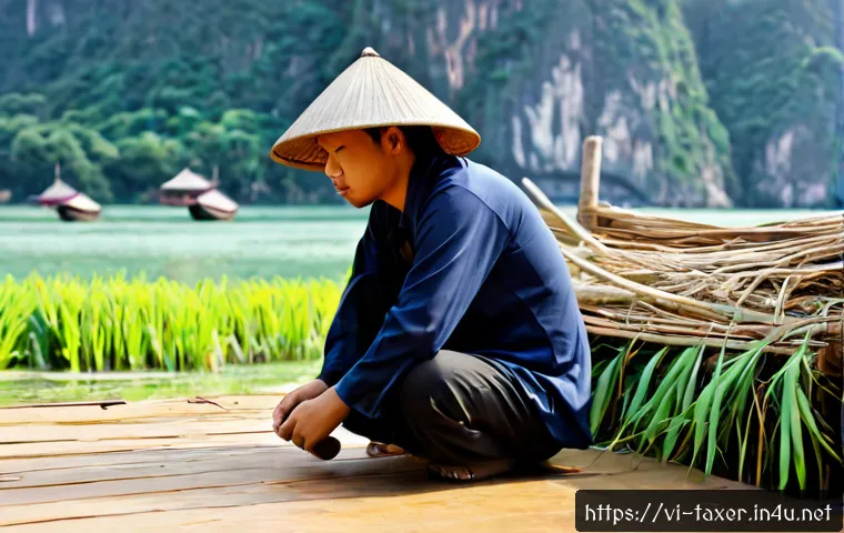 Khi nào cần tư vấn thuế xuyên biên giới? Cách chọn chuyên gia, so sánh chi phí và phạm vi hỗ trợ 4 세무사와 국제 세법 관련 이미지 2